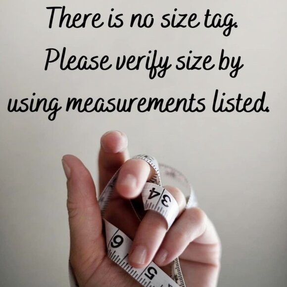 NOVESPAZIO by Noboru Yamafuji 90s/Y2K Pleated Plaid Skirt - Picture 6 of 6